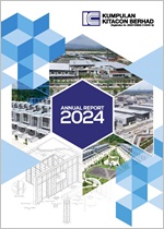 Annual Report